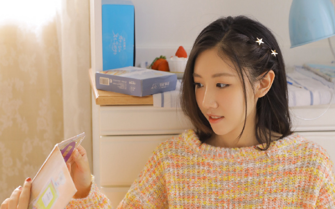 泽连斯基提名前总理什梅加尔担任国防部长