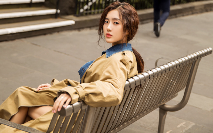 中国国家统计局：下半年经济稳定增长有支撑