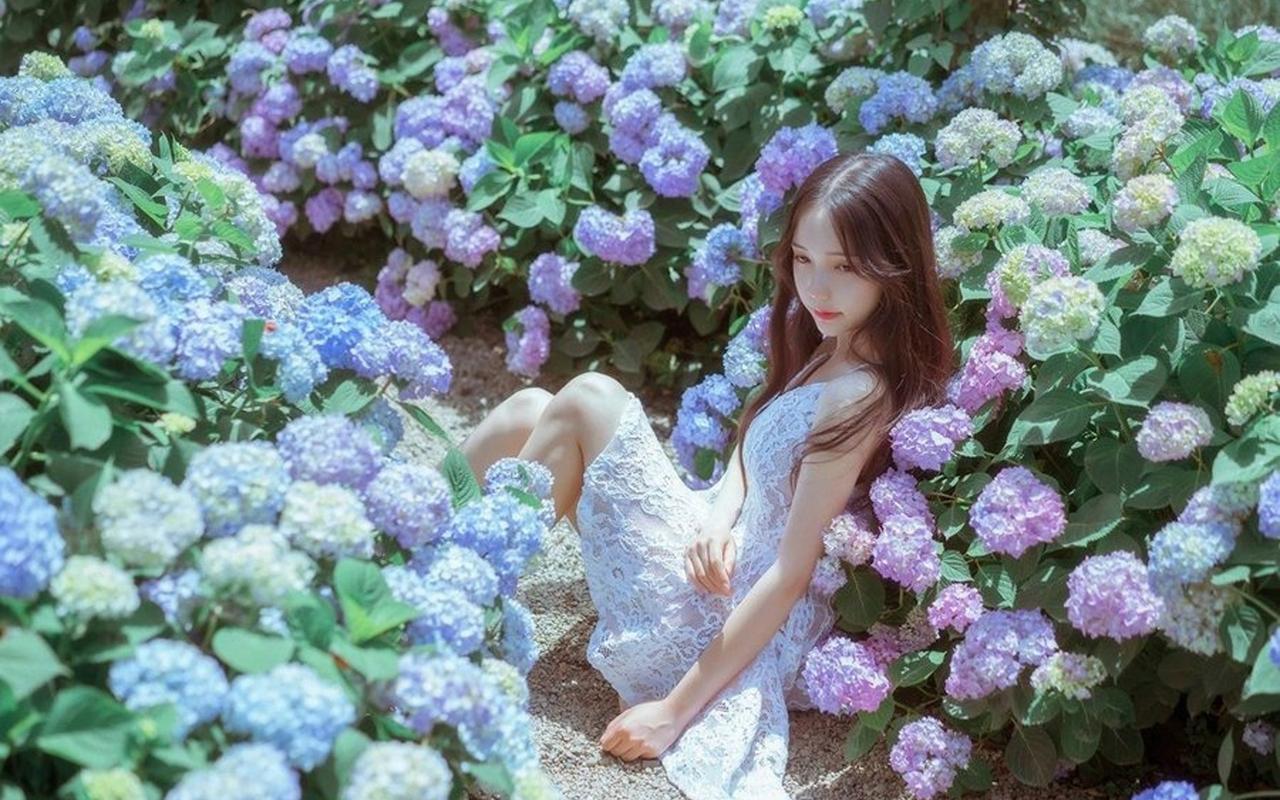 金梅瓶1至5集免费观看1-国产精品久久久精品久-喜爱夜蒲3在线观看-亚洲欧美另类日本在线-天天射天天色天天干-日韩国产精品欧美一区二区-亚洲丁香婷婷久久一区二区-久久九九久久九九这里只有精品|三代人的中国情缘